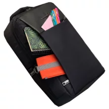 کوله پشتی فوروارد کد 65020 STYLISH