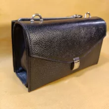 کیف دوشی زنانه مدل F6