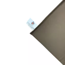 تشک برقی سوناجم مدل MJ3