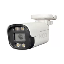 دوربین مداربسته آنالوگ هایکو مدل HI-252W