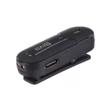ست میکروفن بی سیم بیوا مدل WM-04