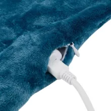 پد برقی مدل جلیقه