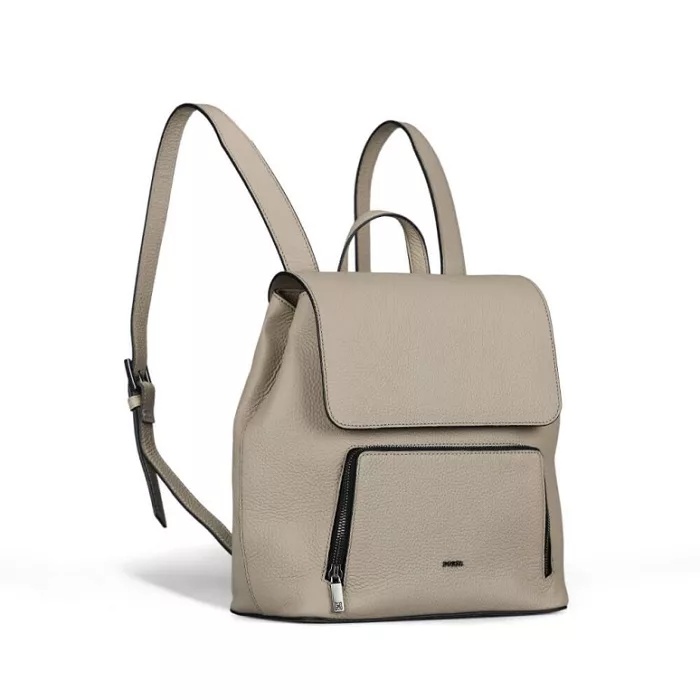 کوله پشتی زنانه درسا مدل 47483