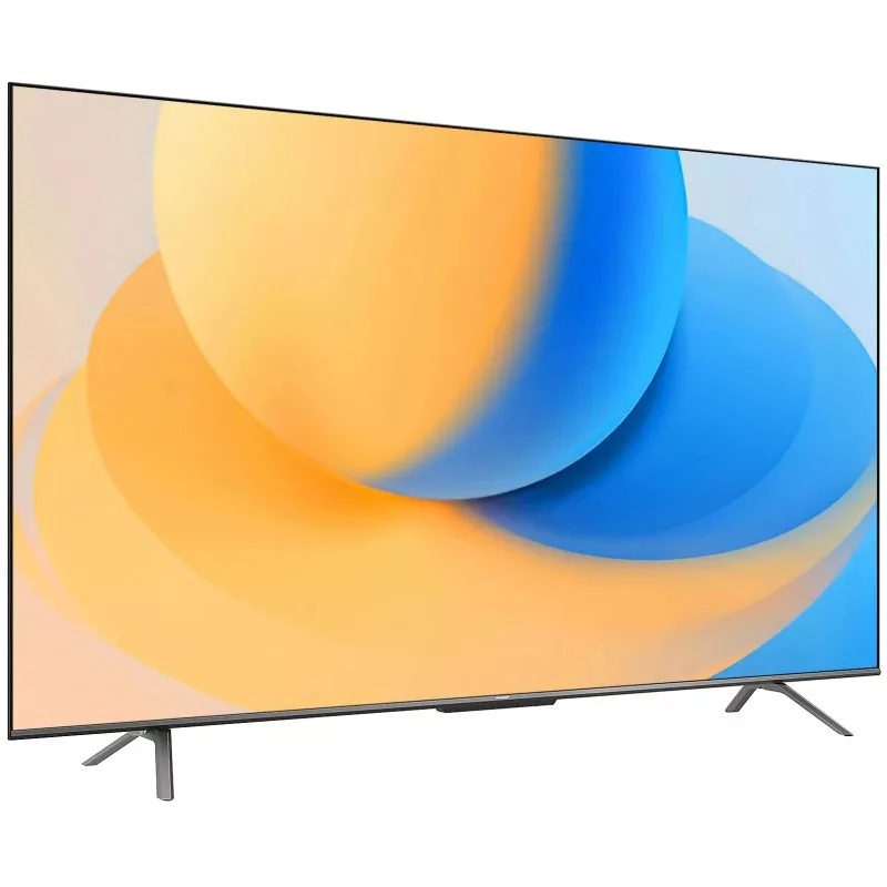 تلویزیون ال ای دی اندرویدی پاناسونیک مدل TH-65NX900M سایز 65 اینچ