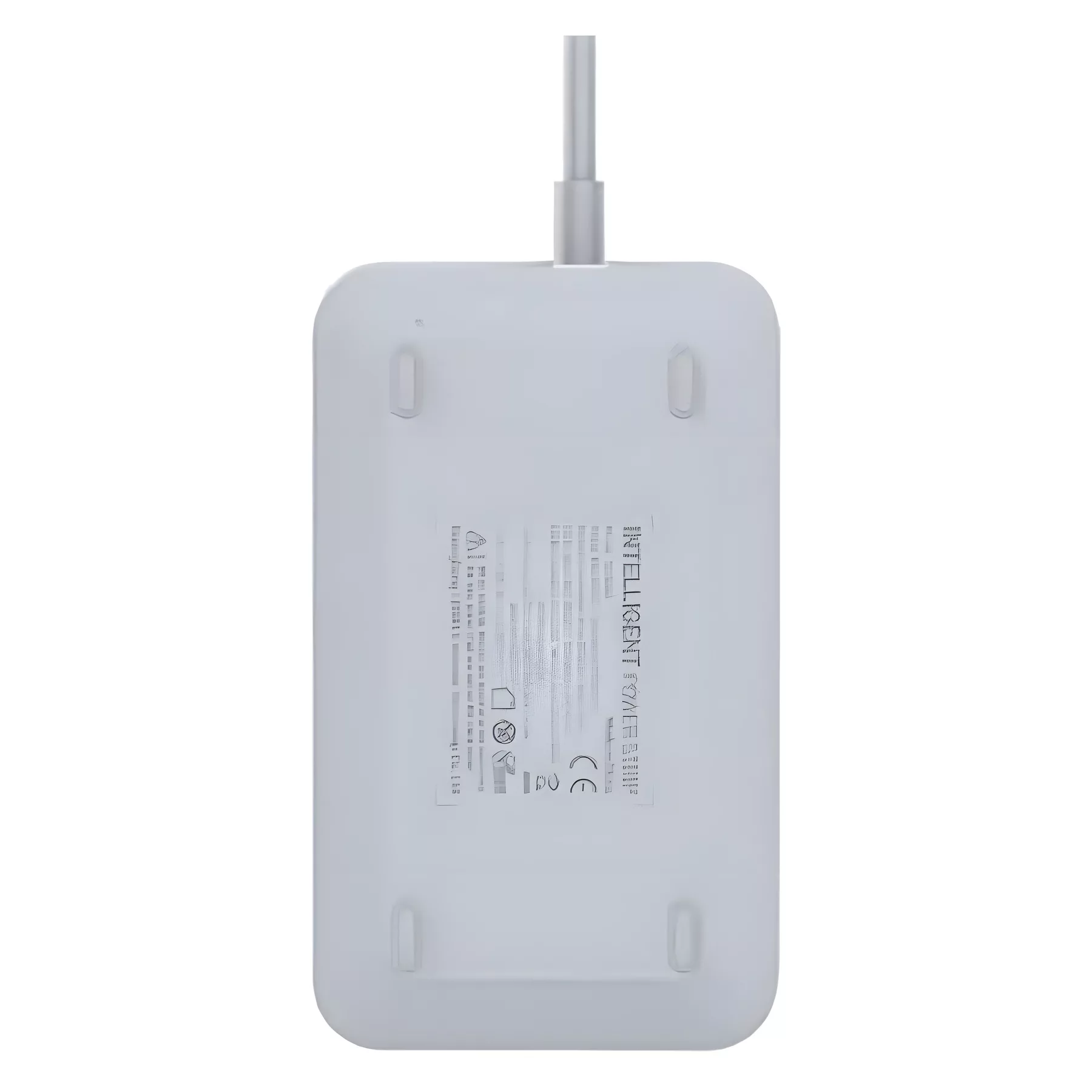 چندراهی برق الدینیو مدل SC3412