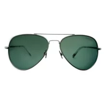 عینک آفتابی  خلبانی غیر پلاریزه رندولف مدل CR231 کد SI