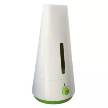 دستگاه بخور و رطوبت ساز سرد مدل TF-H2500