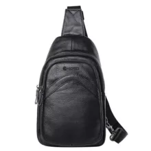 کیف کراس بادی کوتتسی مدل 14034