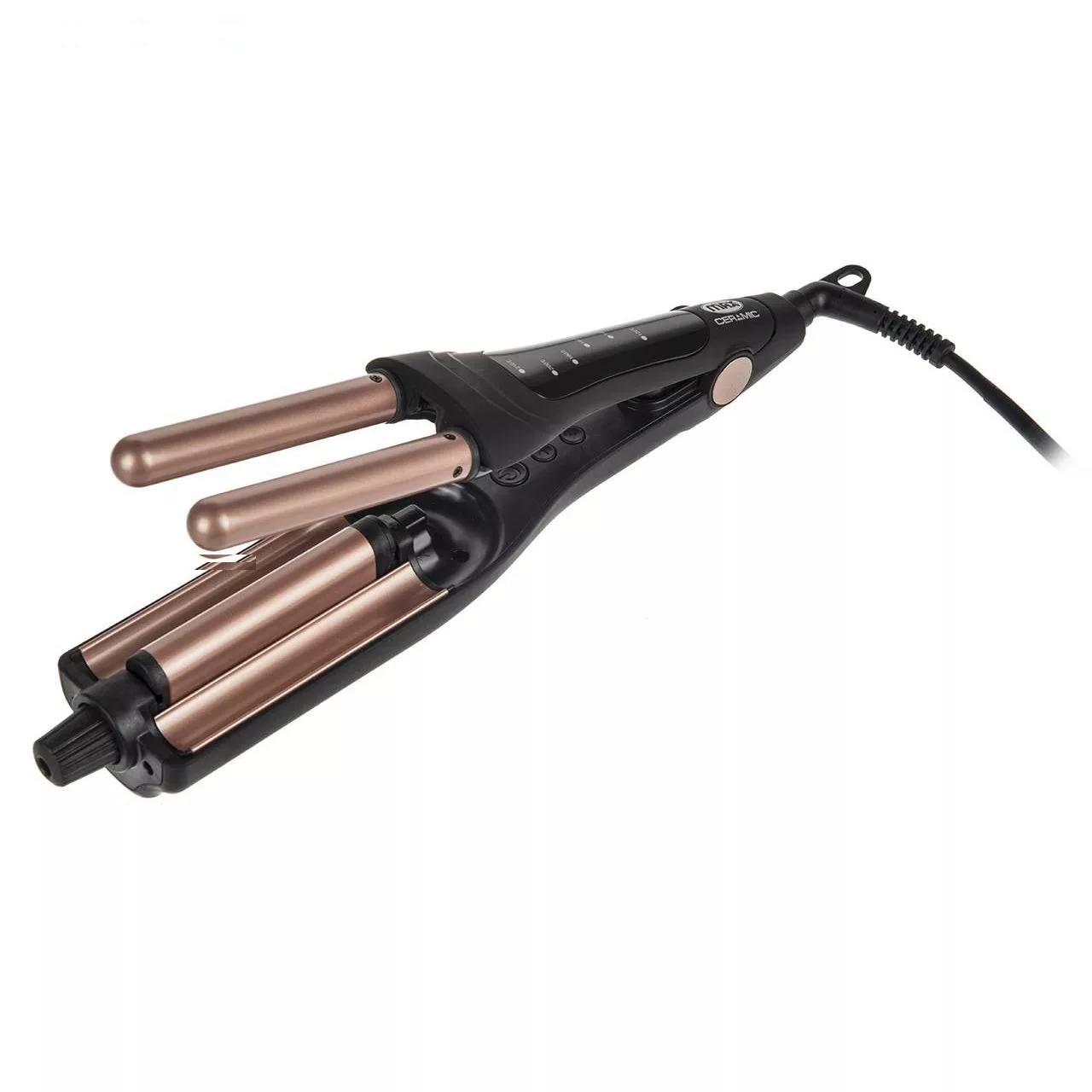 فرکننده مو پرومکس مدل 4545K