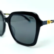 عینک آفتابی زنانه آیز مدل PR143WS-1