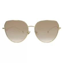 عینک آفتابی زنانه مولسیون مدل MS7087B61