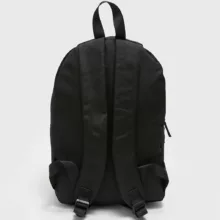 کوله پشتی ال سی وایکیکی مدل sportmass