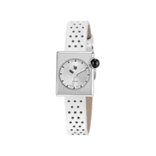 ساعت مچی عقربه ای زنانه لیپ مدل 671193