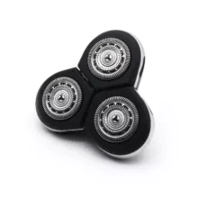 تیغ و شبکه اصلاح مدل RQ12