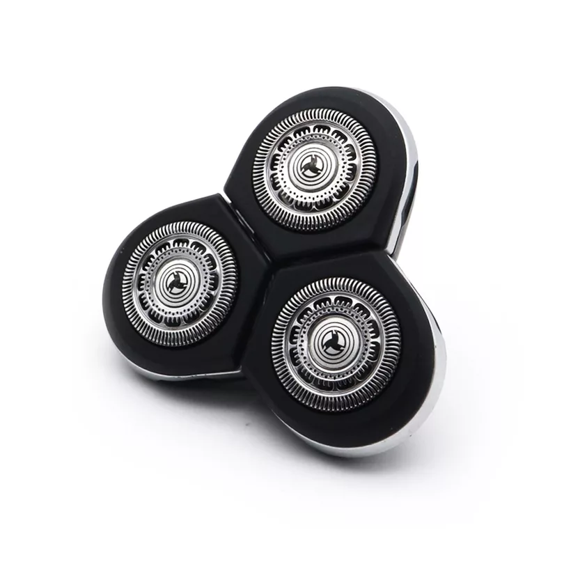 تیغ و شبکه اصلاح مدل RQ12