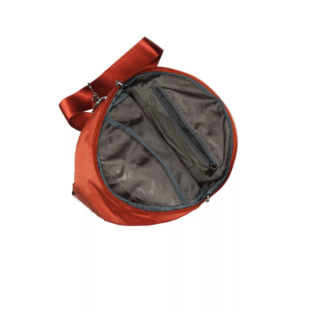 کیف کراس بادی زنانه فوور مدل 16-2800