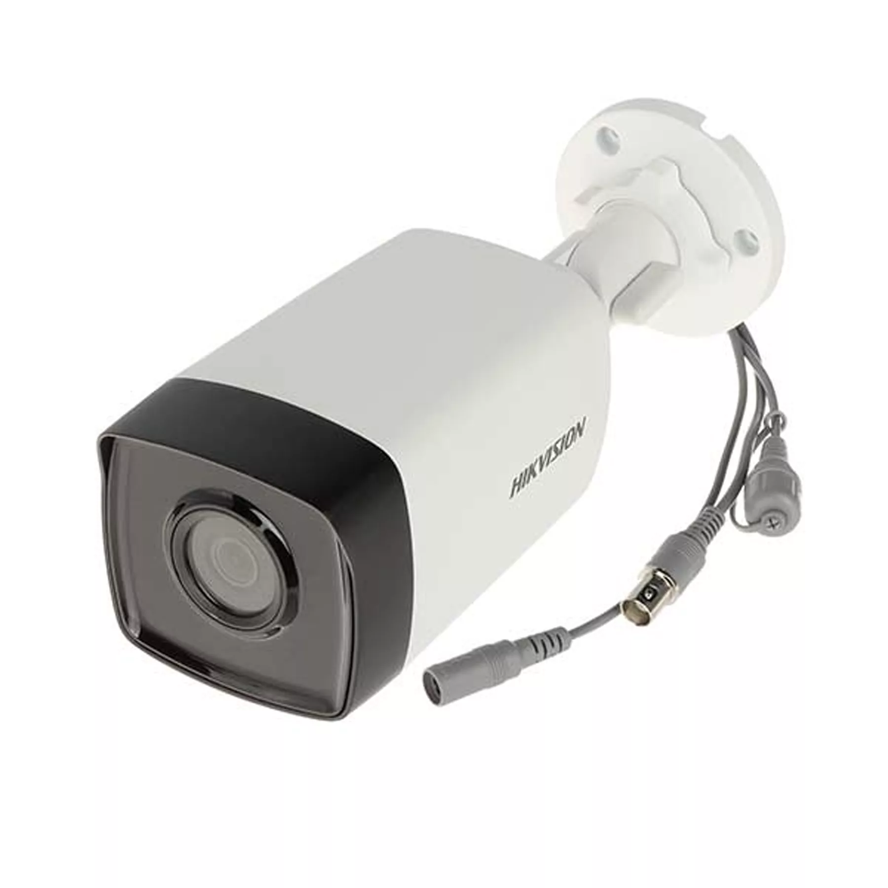 دوربین مداربسته آنالوگ هایک ویژن مدل DS-2CE17H0T-IT3F