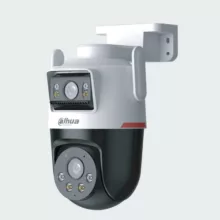 دوربین مداربسته بی سیم داهوا مدل DH-P3D-3F-PV-P