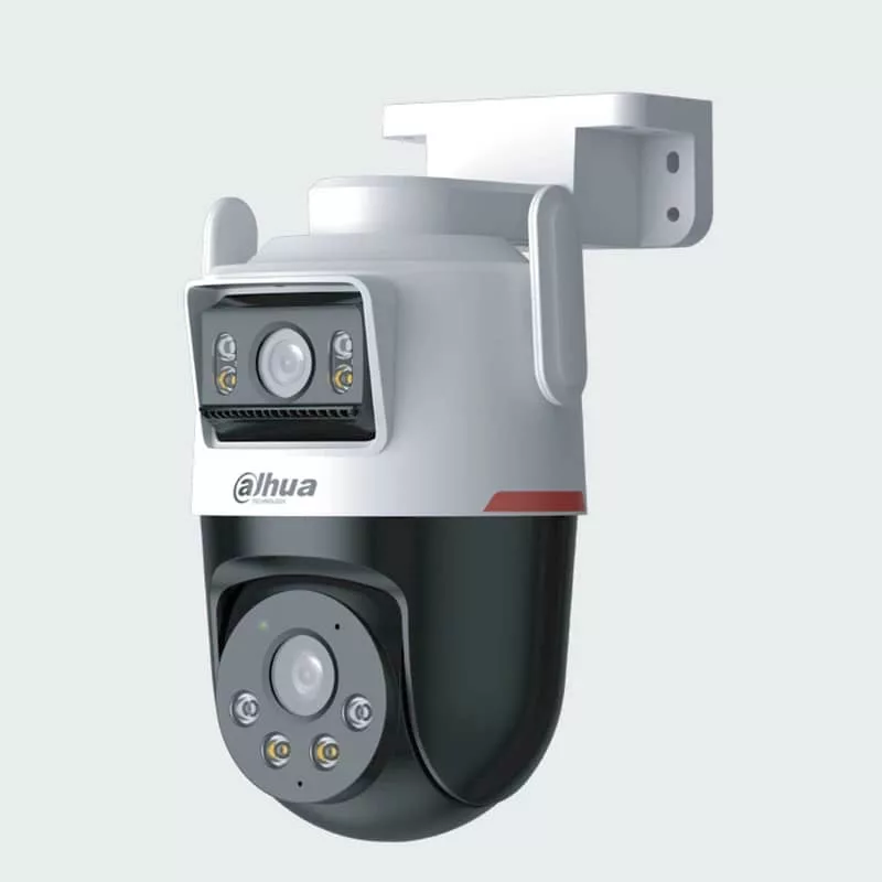 دوربین مداربسته بی سیم داهوا مدل DH-P3D-3F-PV-P