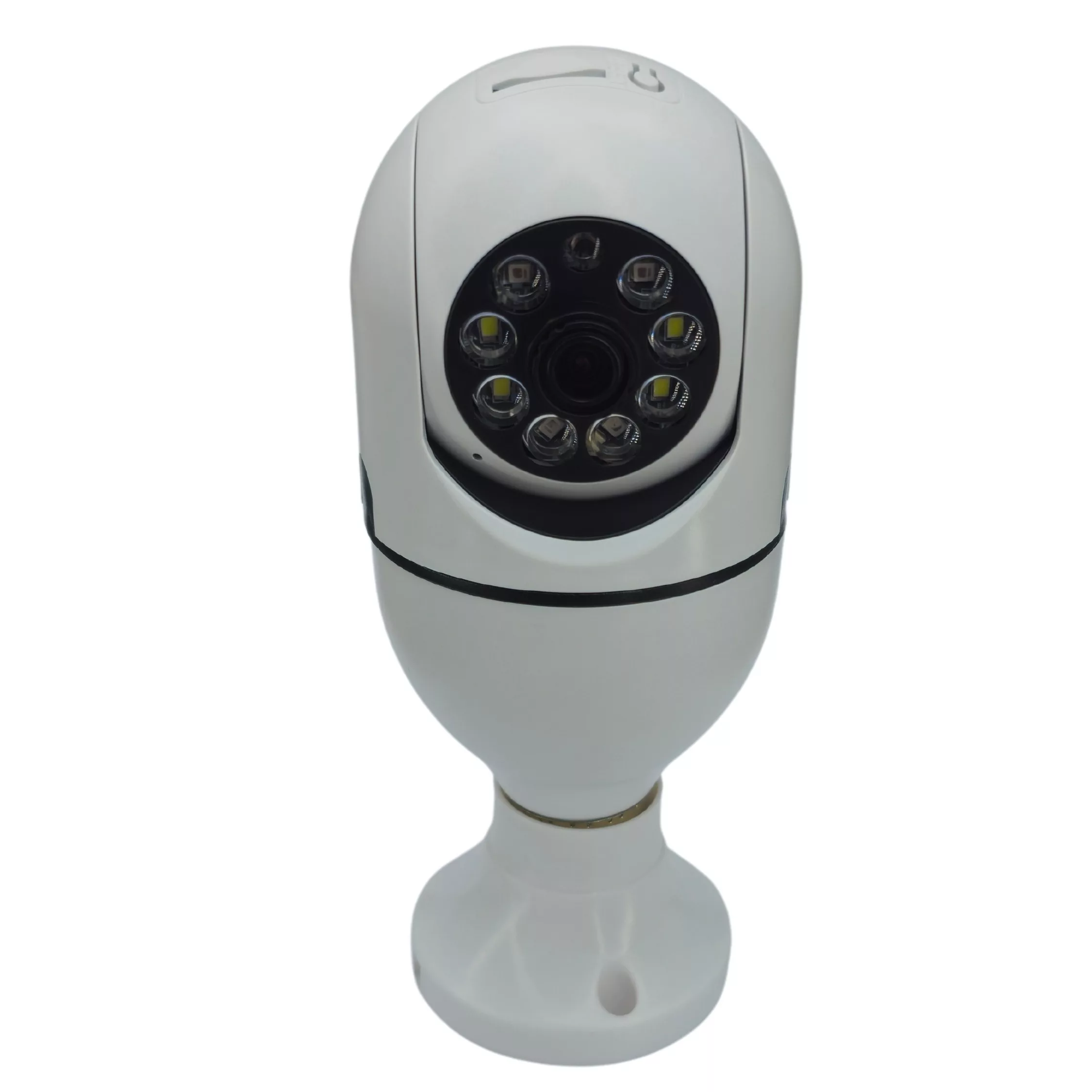 دوربین مداربسته تحت شبکه مدل v380-pro