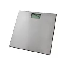 ترازو دیجیتال کمری مدل EB9388