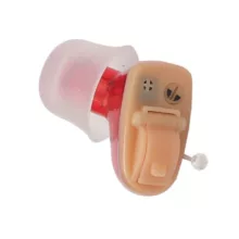 پروب سمعک مدل Reotone