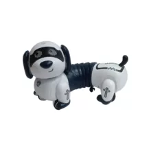 ربات کنترلی مدل سگ فنری کد k45