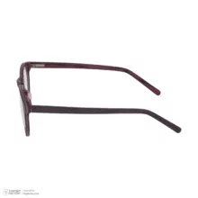 فریم عینک طبی مدل M5807C3 Acetate Wooden Pattern
