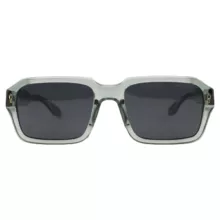 عینک آفتابی مستطیلی پلاریزه مدل 6030