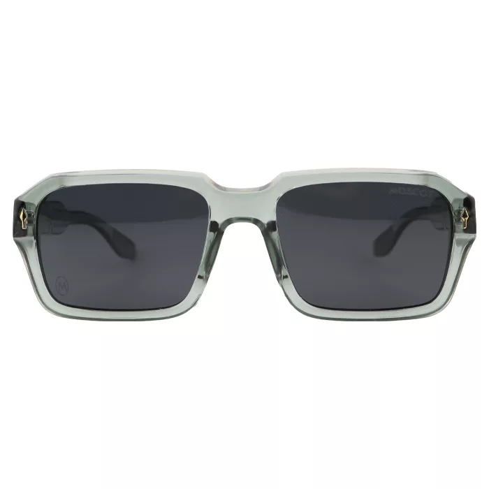 عینک آفتابی مستطیلی پلاریزه مدل 6030