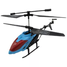 هلیکوپتر کنترلی شارژی LH 1303 کد KTM-033