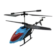 هلیکوپتر کنترلی شارژی LH 1303 کد KTM-033