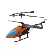 هلیکوپتر کنترلی شارژی LH 1303 کد KTM-033