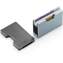 جاکارتی مدل lemas Rfid007