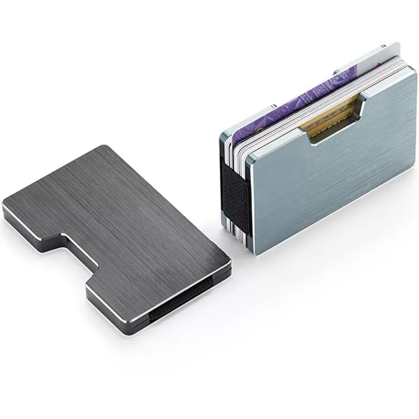 جاکارتی مدل lemas Rfid007