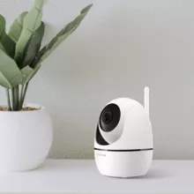 دوربین مداربسته تحت شبکه نت ویو مدل Orb Mini