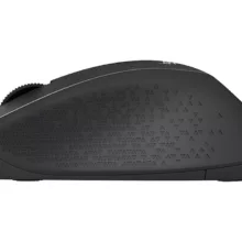 ماوس لاجیتک مدل M330