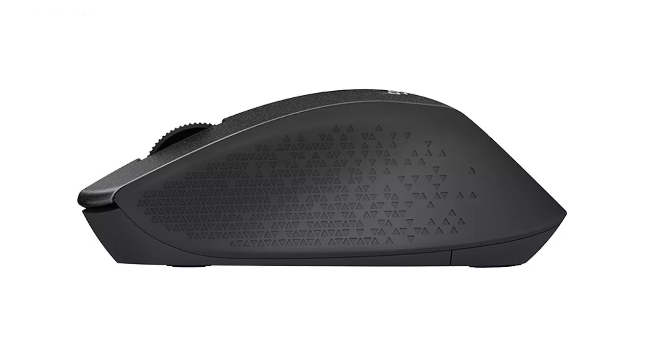 ماوس لاجیتک مدل M330