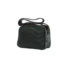 کیف رودوشی زنانه صاد مدل RZ3304