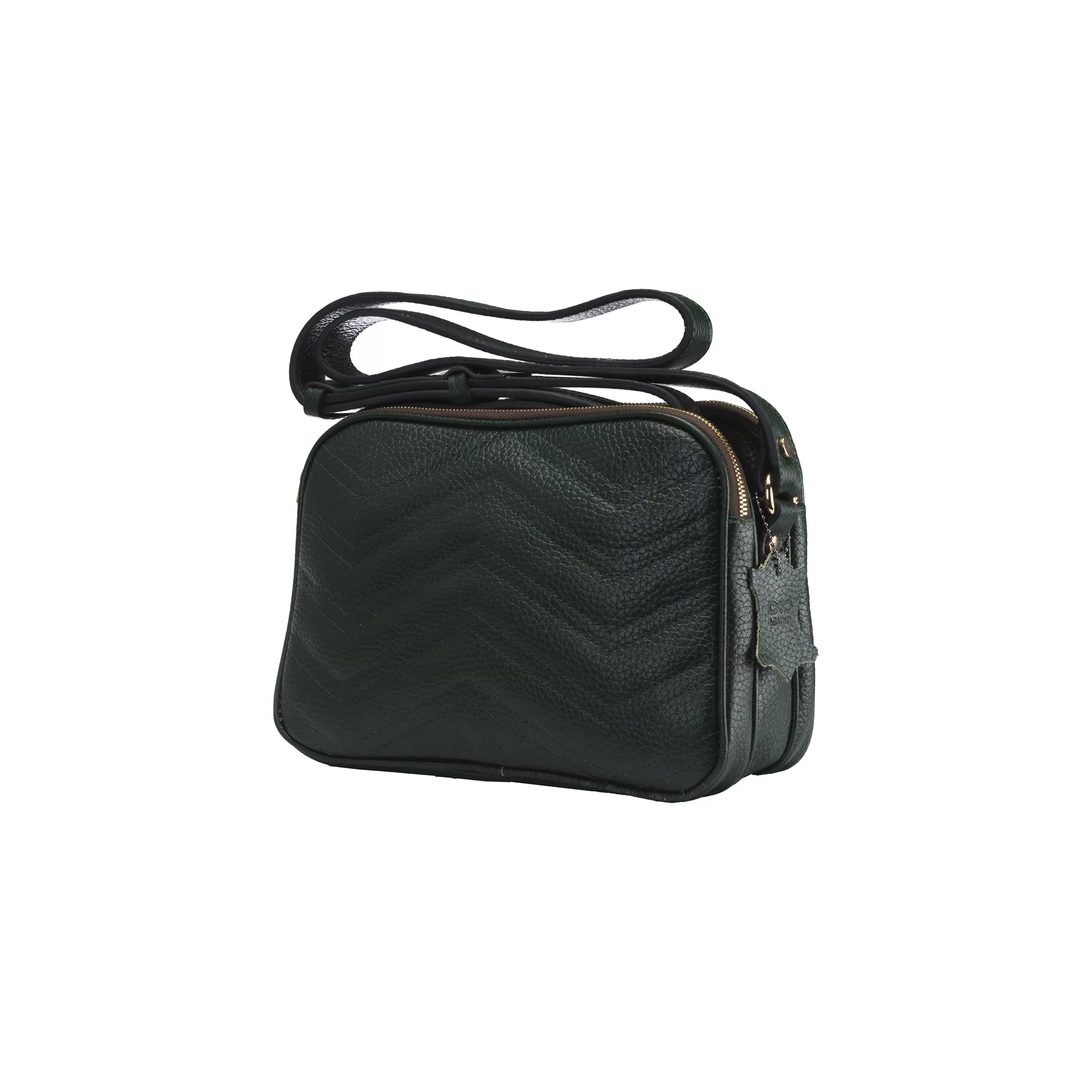 کیف رودوشی زنانه صاد مدل RZ3304