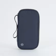 کیف مدارک مدل STOP