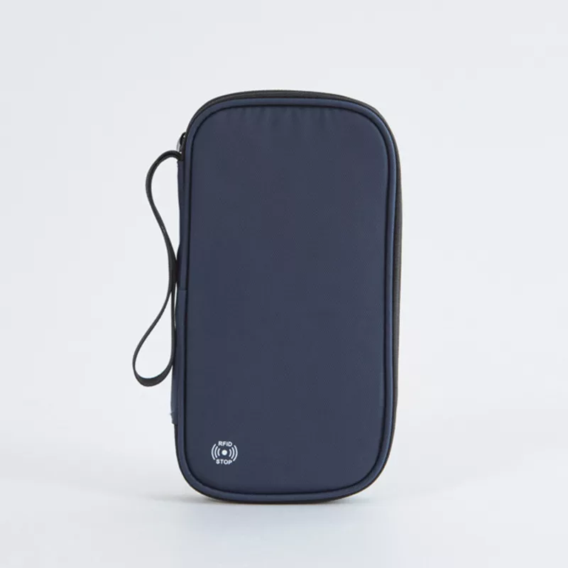 کیف مدارک مدل STOP