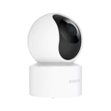 دوربین مداربسته تحت شبکه شیائومی مدل C200-MJSXJ14CM 1080P Global