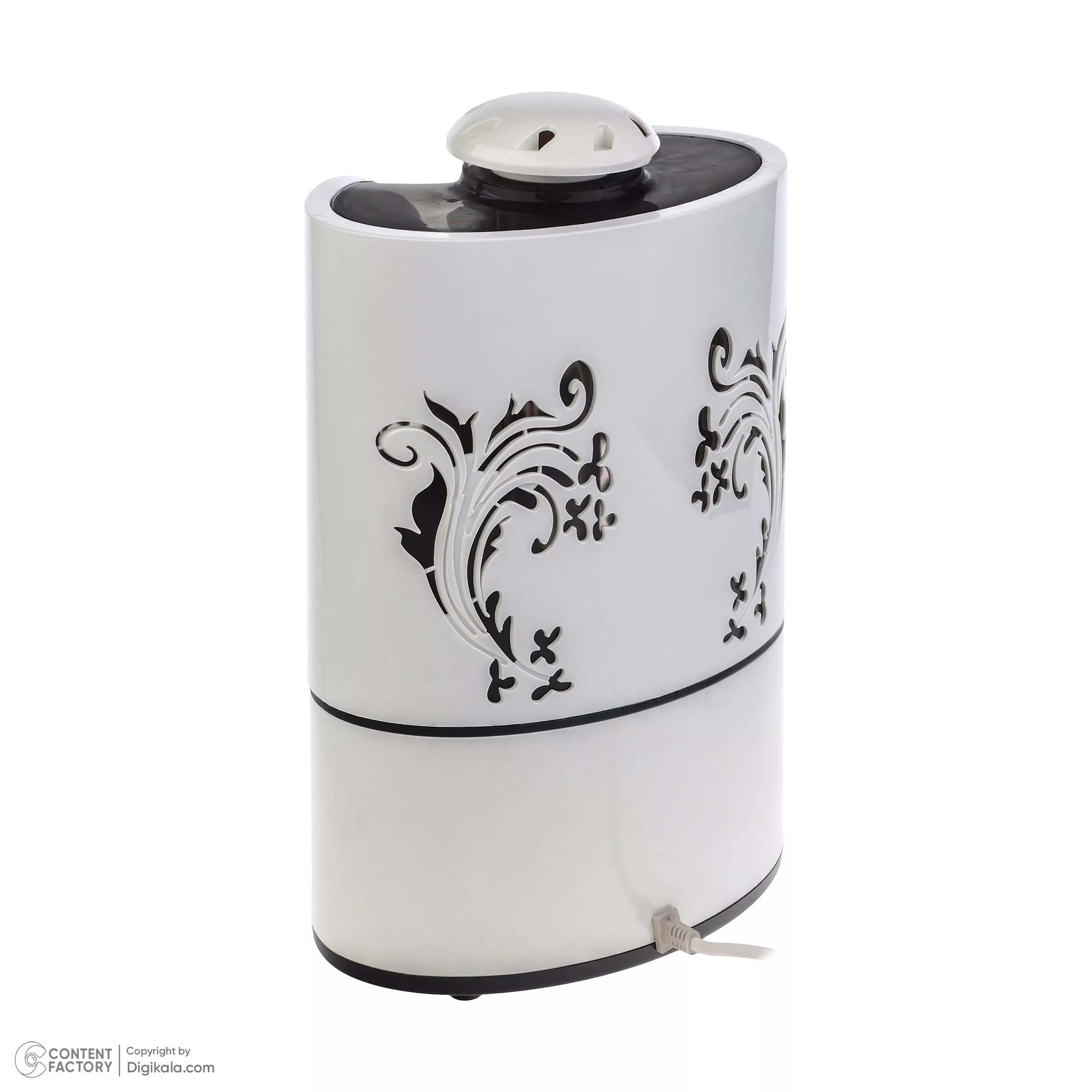 دستگاه بخور سرد مچ مدل T-283