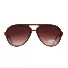 عینک آفتابی خلبانی پلیس مدل gmg P2228