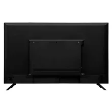 تلویزیون 43 اینچ ال ای دی هوشمند آپلاس مدل TV43K4B