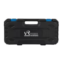 اره زنجیری ویوارکس مدل vr2106p-cs