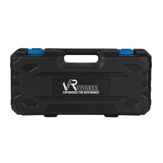 اره زنجیری ویوارکس مدل vr2106p-cs