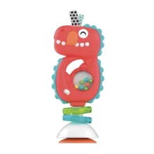 جغجغه كلمنتونی کد 17330