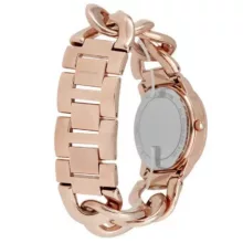 ساعت مچی عقربه ای زنانه مایکل کورس مدل MK3236